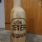 Jeverflasche 03