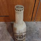 Jeverflasche 05