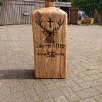 Jägermeister 01