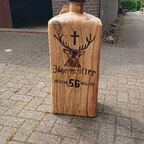Jägermeister 05